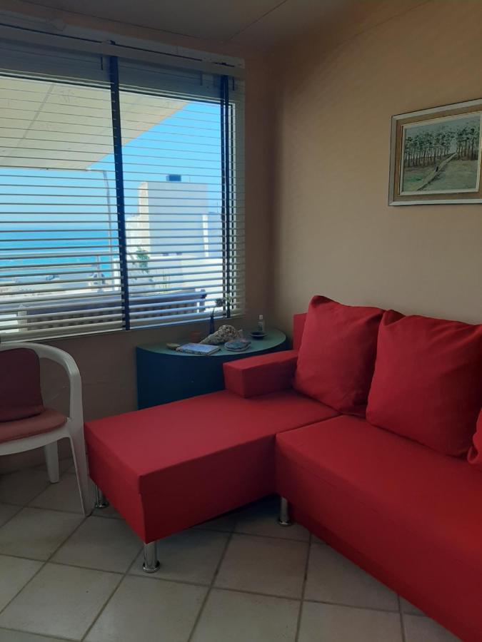 Comfy Apartment Near The Sea Ierapetra  Luaran gambar
