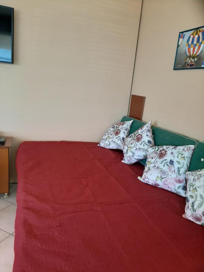 Comfy Apartment Near The Sea Ierapetra  Luaran gambar