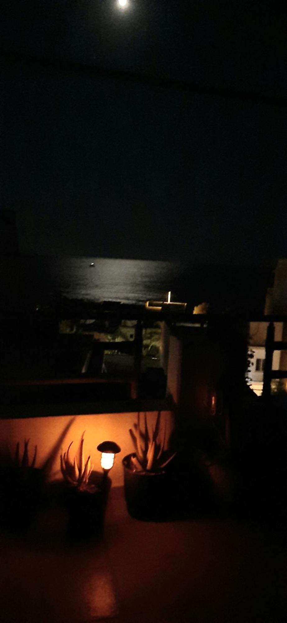 Comfy Apartment Near The Sea Ierapetra  Luaran gambar