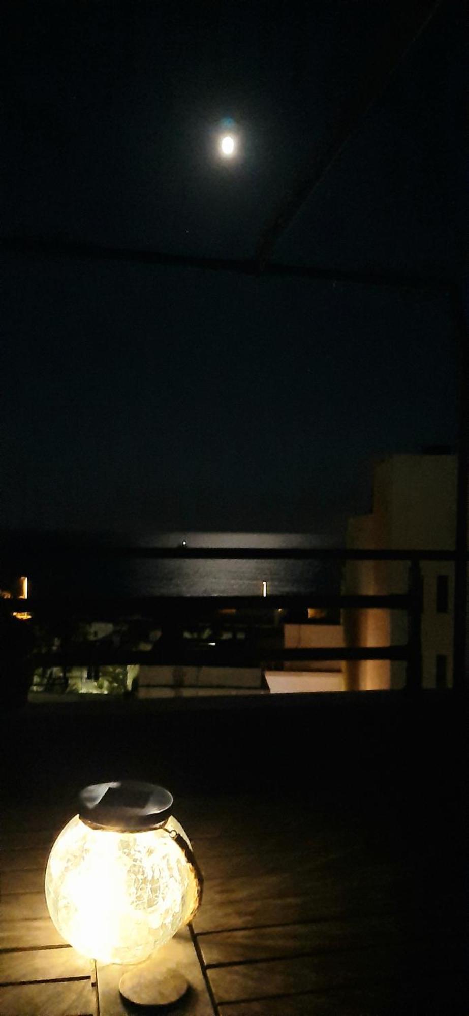 Comfy Apartment Near The Sea Ierapetra  Bilik gambar