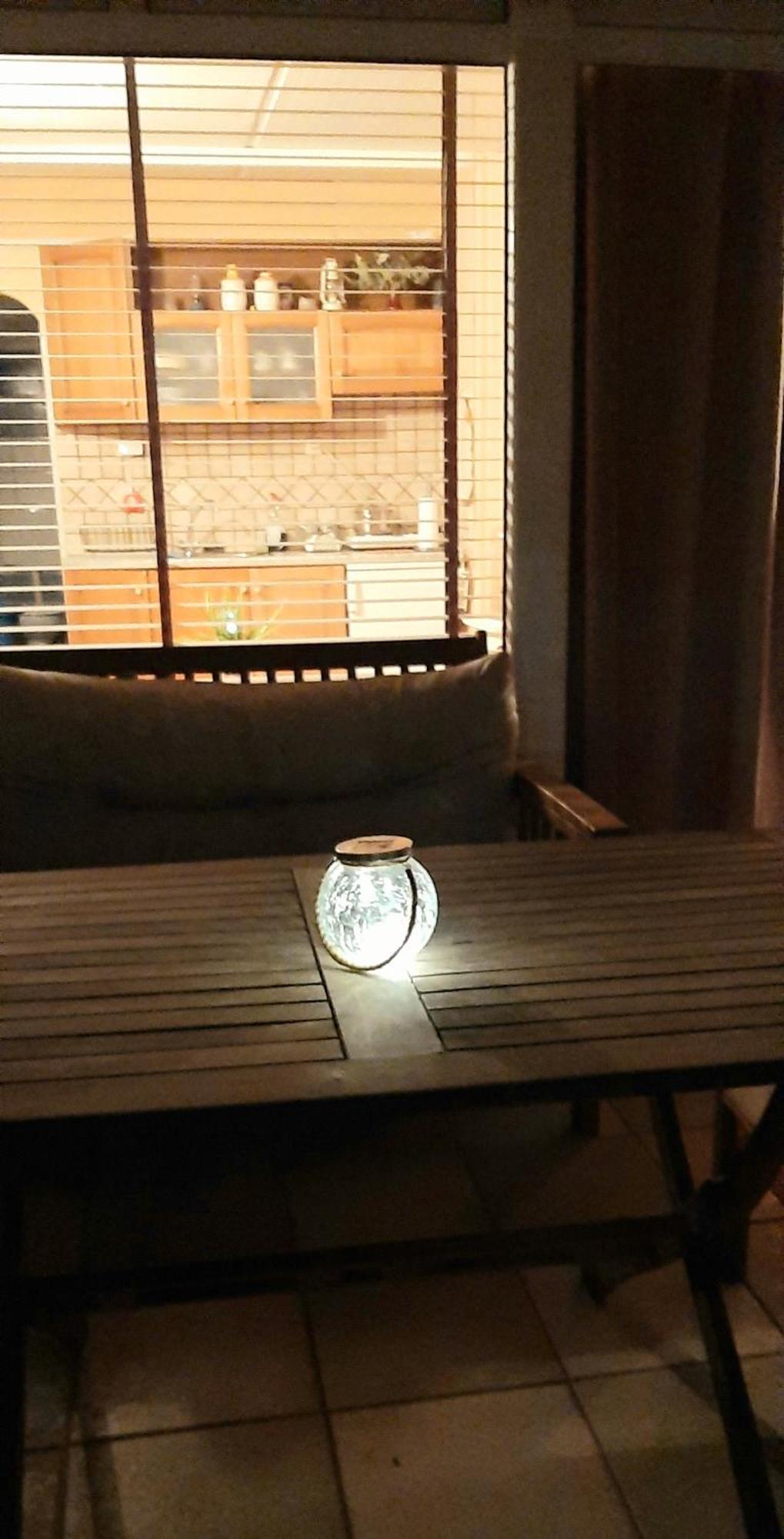 Comfy Apartment Near The Sea Ierapetra  Bilik gambar