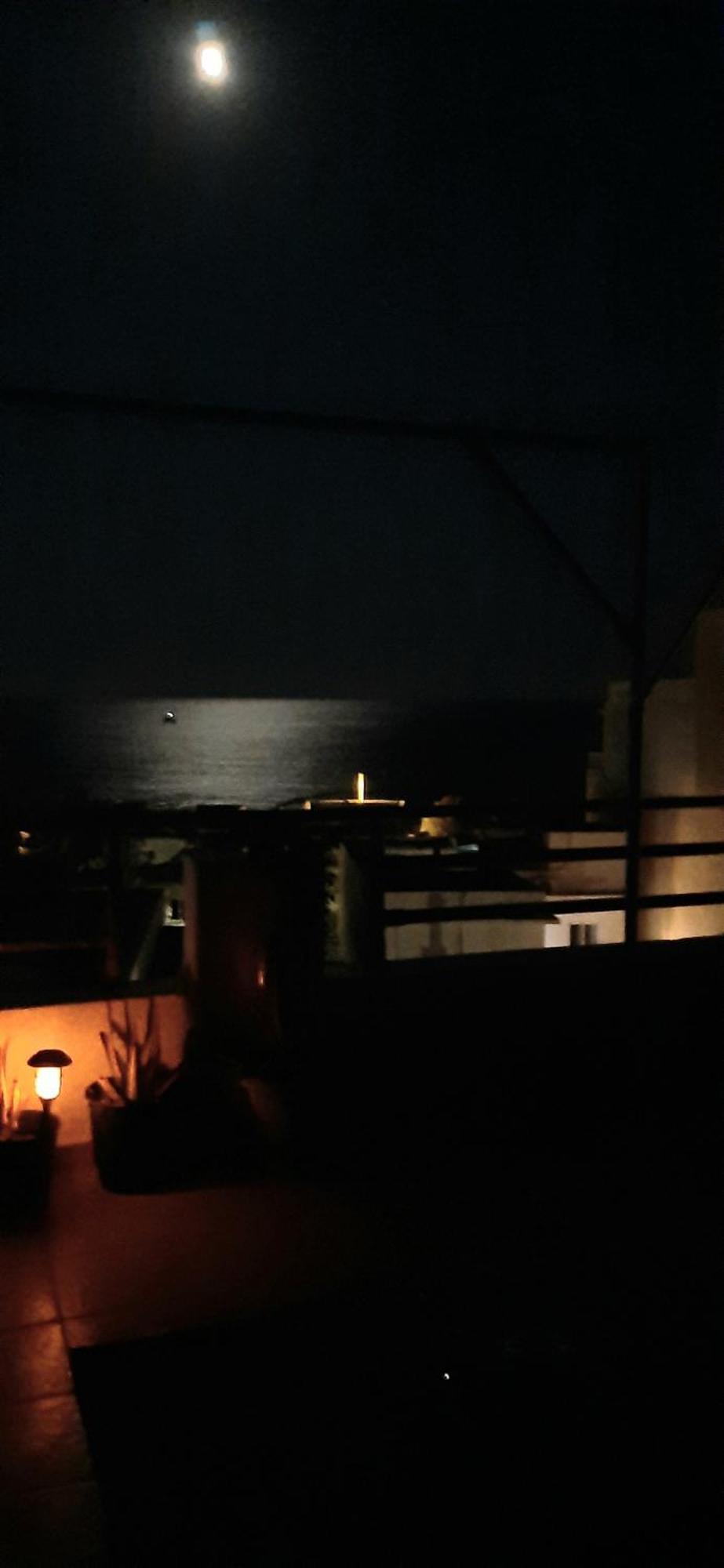 Comfy Apartment Near The Sea Ierapetra  Bilik gambar